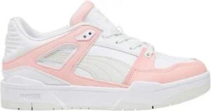 PUMA PUMA Slipstream Sneaker Damen Weiß Damen Sneaker