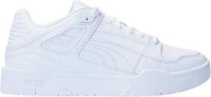 PUMA PUMA Slipstream Ith Sneaker Weiß Herren Sneaker