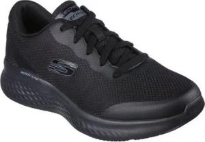 Skechers Skech Lite Pro CLEAR RUSH Sneaker