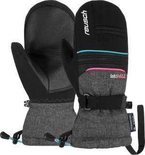 Reusch Kinder Kondor R-TEX® XT Handschuhe