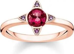 THOMAS SABO Fingerring