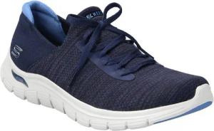 Skechers ARCH FIT VISTA Sneaker