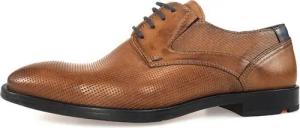 Lloyd Business Schuh Schnürschuh
