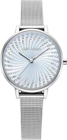Julie Julsen Uhren - Shiny - JJW1499SME