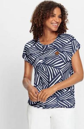 Witt T-Shirt Shirt