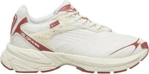 PUMA PUMA Velophasis Gorp Gtx Sneaker Weiß Herren Sneaker