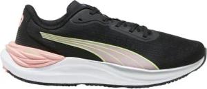 PUMA PUMA Electrify Nitro 3 Damen Damen Laufschuh