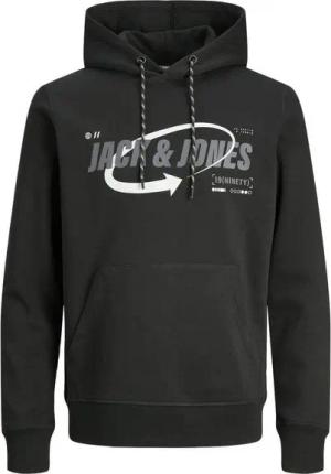 Jack & Jones Sweatshirt