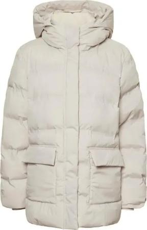 pieces Winterjacke PCNORMA (1-St)