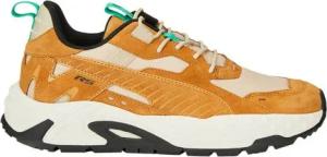 PUMA PUMA Rs-Trck Otdr Sneaker Herren Sneaker