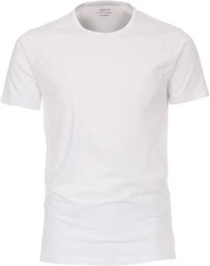 VENTI T-Shirt T-Shirt