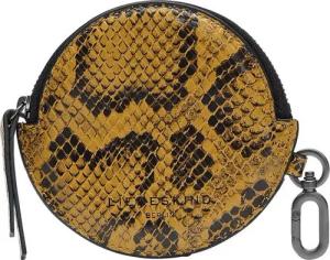 Liebeskind Berlin Aufbewahrungstasche Snake
