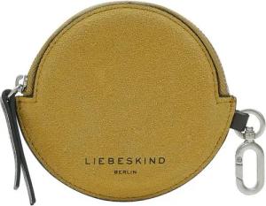 Liebeskind Berlin Aufbewahrungstasche Turlington