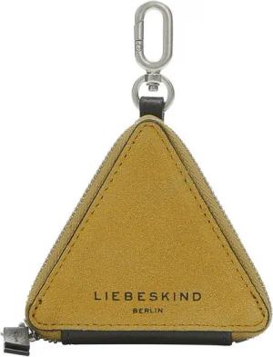 Liebeskind Berlin Aufbewahrungstasche Turlington