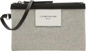 Liebeskind Berlin Aufbewahrungstasche Liene