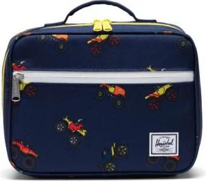 Herschel Aufbewahrungstasche Pouches