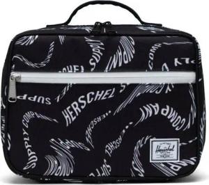 Herschel Aufbewahrungstasche Pouches