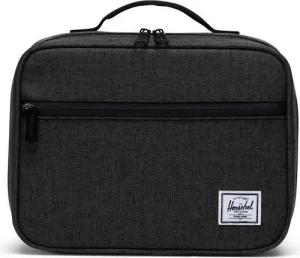 Herschel Aufbewahrungstasche Pouches