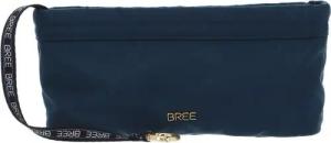 BREE Aufbewahrungstasche Juna Textile