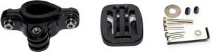 HDPRO HD PRO 2 Halterung Stange/Lenker Action Cam-Halterung
