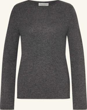 Marc O'Polo Cashmere-Pullover