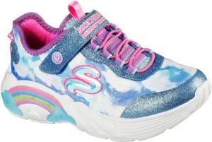 Skechers Rainbow Racer Sneaker