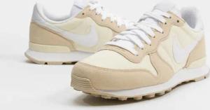 Nike Internationalist Schuh