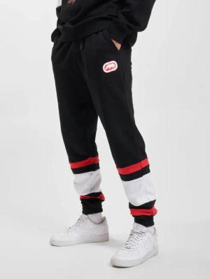 Ecko Unltd. Logo Sweatpant
