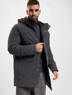 Jack & Jones Trek Übergangsjacke