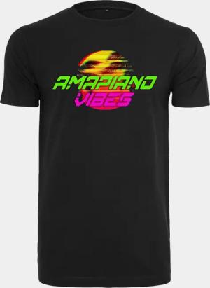 Mister Tee Amapiano Vibes