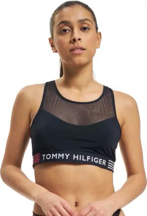 Tommy Hilfiger Unlined Underwear