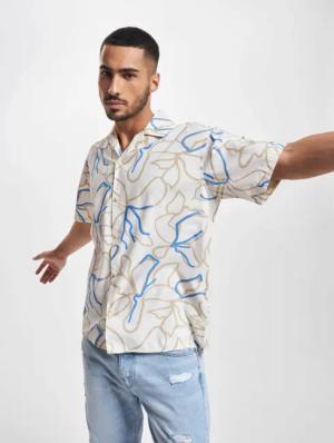 Jack & Jones Blatropic Resort Relax
