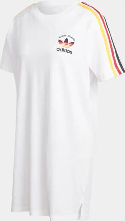 adidas Originals 3 Stripes Dress