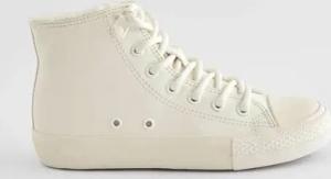 Next Knöchelhoher Sneaker Sneaker (1-tlg)