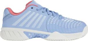 K-Swiss - Express Light 3 HB Tennisschuhe Damen open air