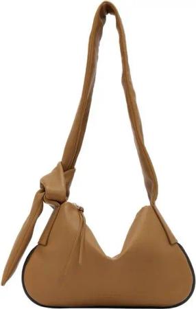 Liebeskind Berlin Schultertasche Erin