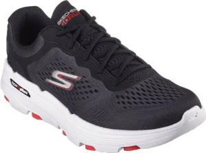 Skechers GO RUN 7.0 Laufschuh Luftgekühlte Goga-Mat-Technologie Einlegesohle
