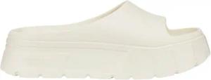 PUMA PUMA Mayze Stack Injex Sneaker Damen Beige Damen Sneaker