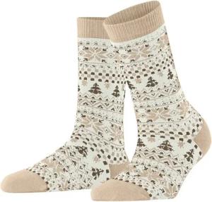 FALKE Strümpfe Socken Country Calling