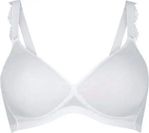 Rosa Faia Soft-BH mit Spacer-Schalen