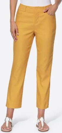 heine Shorts Bengalinhose
