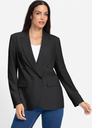heine Blusenblazer Blazer