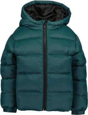 Blue Seven Winterjacke Blue Seven Winterjacke (1-St)