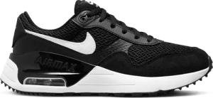 Kinderschuhe Nike Air Max Systm
