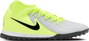 Fußballschuhe Nike Phantom Luna 2 Academy AG