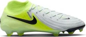 Fußballschuhe Nike Phantom Luna 2 Elite FG