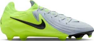 Fußballschuhe Nike Phantom GX 2 Pro FG