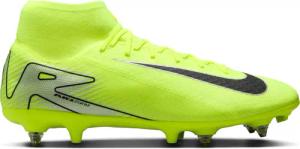 Kinder- Fußballschuhe Nike Zoom Superfly 10 SG