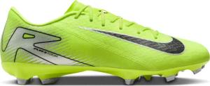 Fußballschuhe Nike Zoom Vapor 16 FG/AG