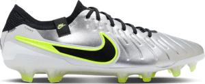 Fußballschuhe Nike Tiempo Legend 10 Elite FG